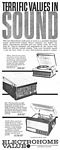 Electrohome 1960 687.jpg